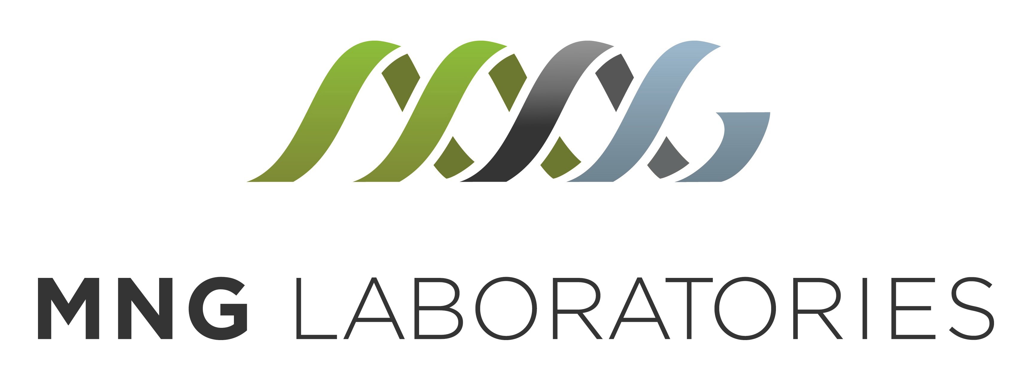 MNG LABORATORIES Laboratory Corporation of America Holdings Trademark