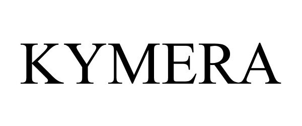 SCM Metal Products, Inc. Trademarks & Logos