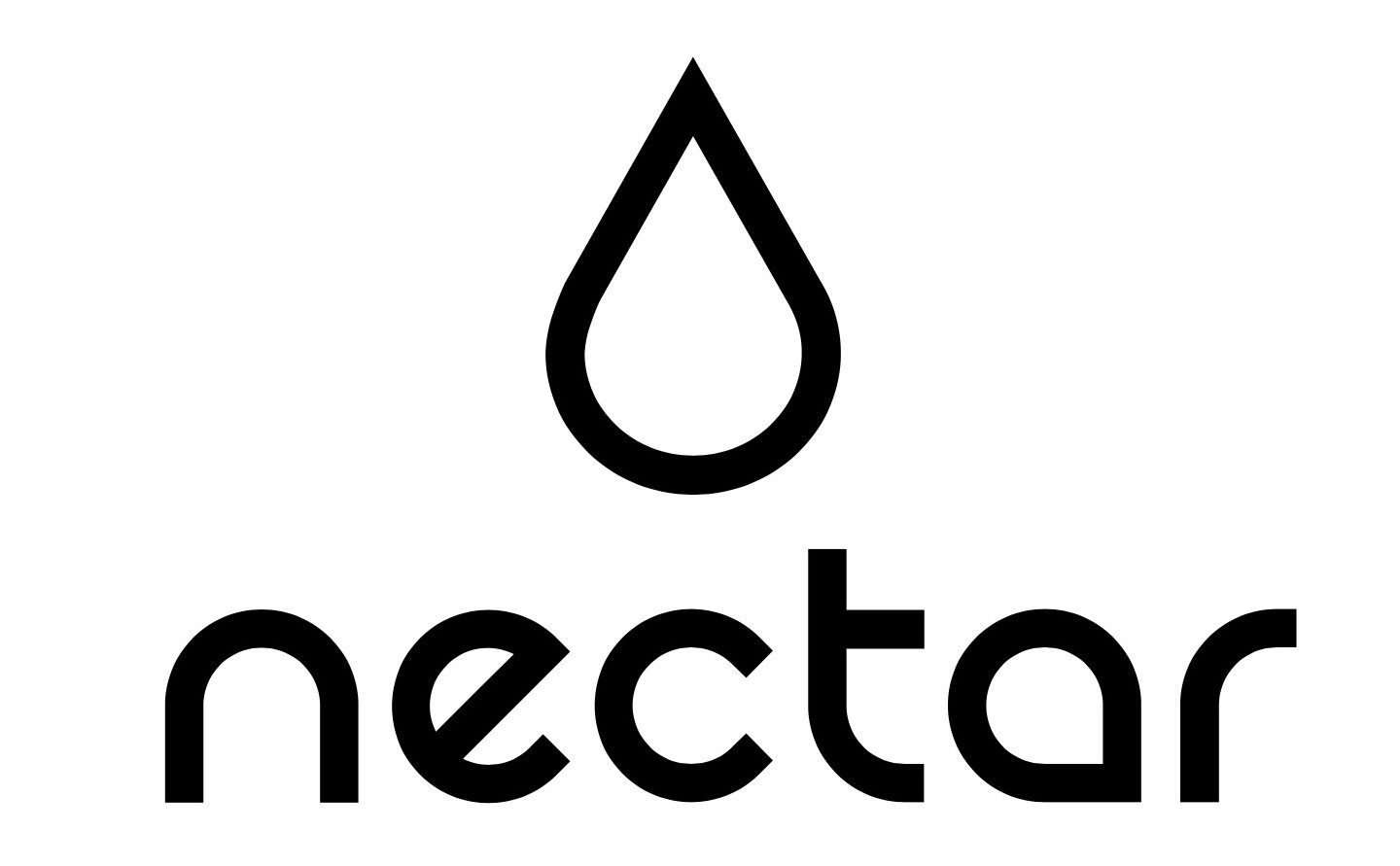 NECTAR JJS Holdings LLC Trademark Registration