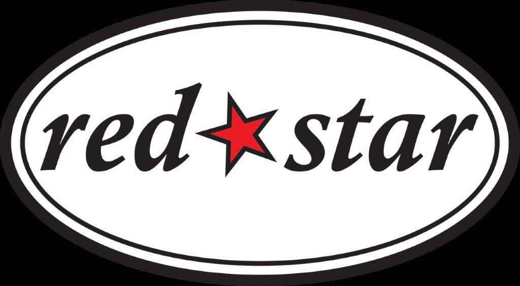 RED STAR Millville Manufacturing Company, The Trademark Registration
