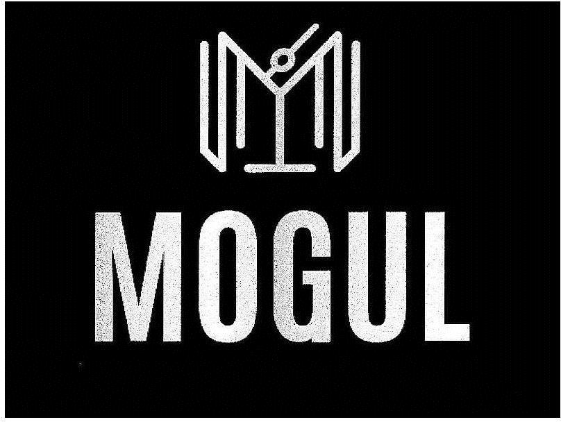 MOGUL MOGUL Inc. Trademark Registration