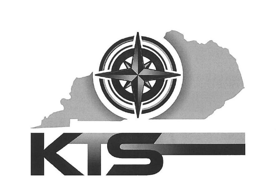 KTS Kahn Tile Supply, LLC Trademark Registration