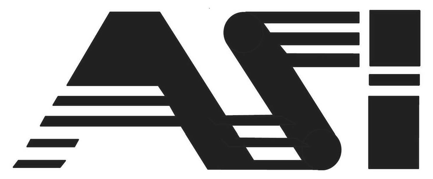 ASI ASI Computer Technologies, Inc Trademark Registration