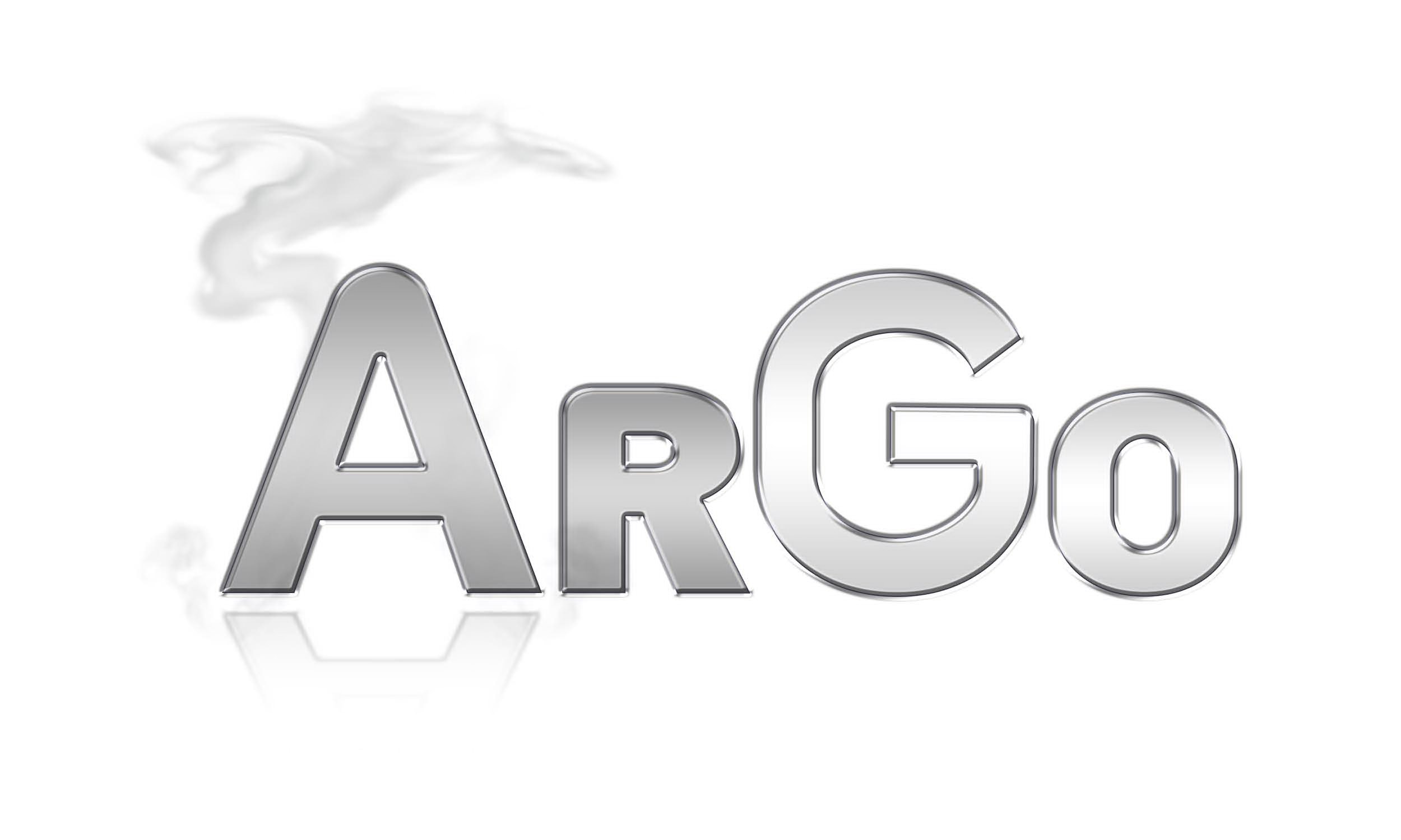 ARGO Argo Storage Solutions, Inc. Trademark Registration