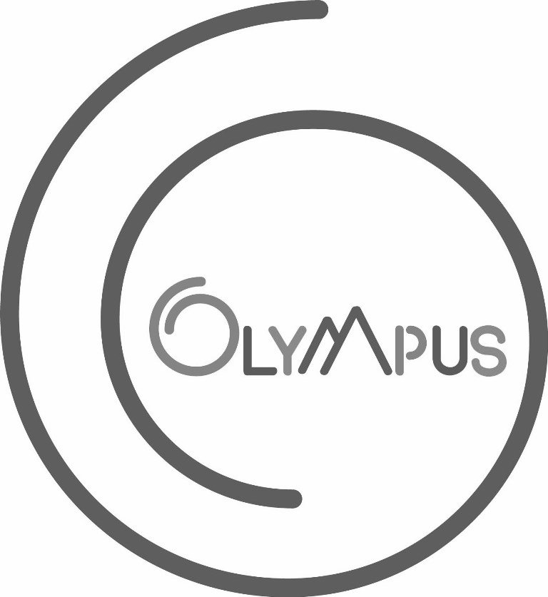 OLYMPUS Olympus Energy LLC Trademark Registration