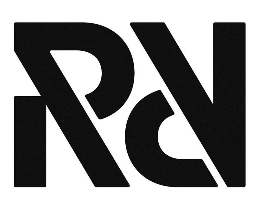 RCV Aircraft Gear Corporation Trademark Registration