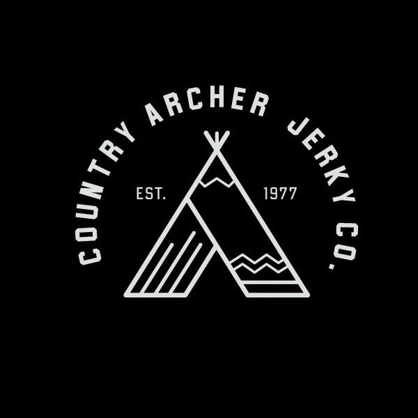 COUNTRY ARCHER JERKY CO. EST. 1977 S&E Gourmet Cuts, Inc. Trademark