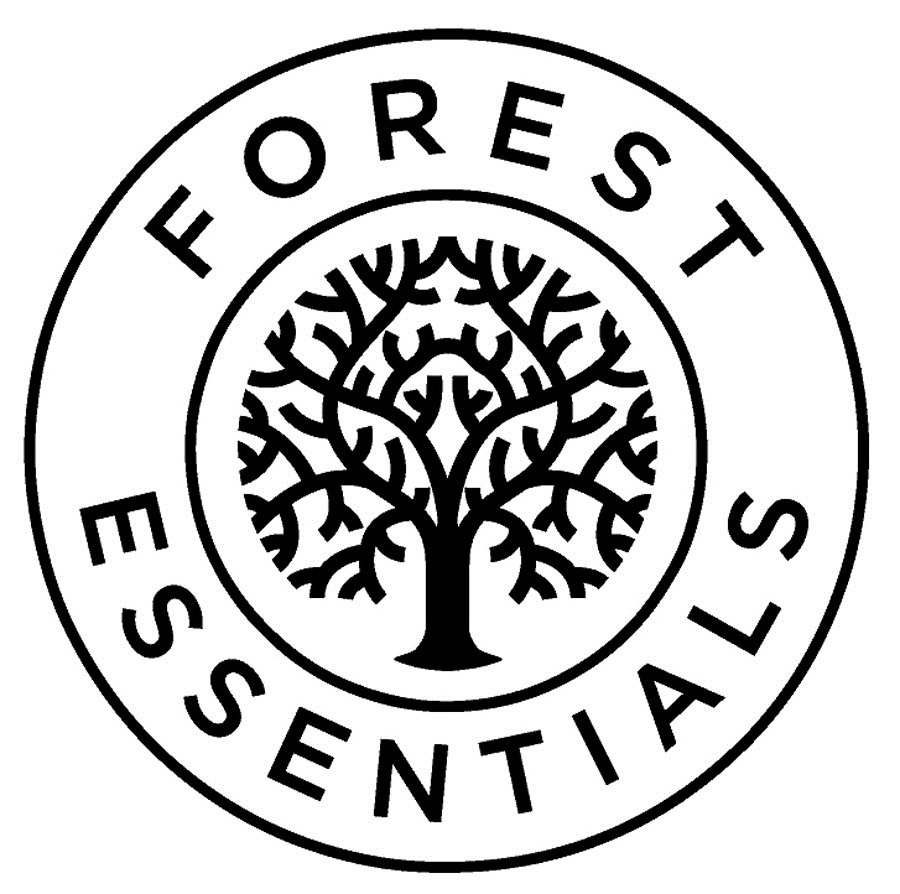 FOREST ESSENTIALS Mountain Valley Springs India Private Ltd