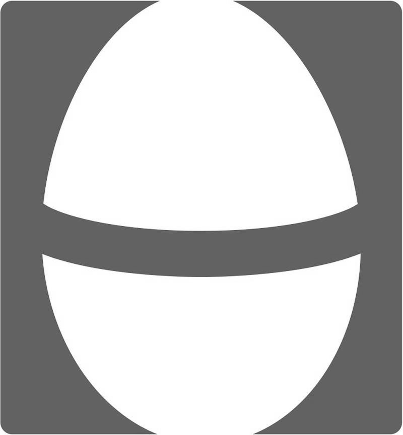 Hatch Baby, Inc. Trademark Registration