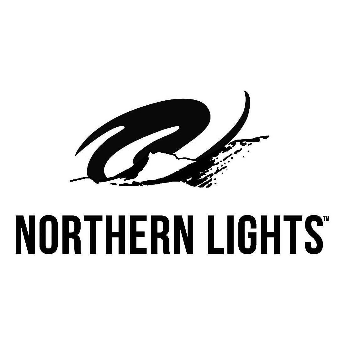 NORTHERN LIGHTS Northern Lights Ethanol, LLC Trademark Registration