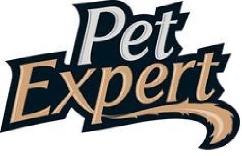 PET EXPERT True Value Company, L.l.c. Trademark Registration