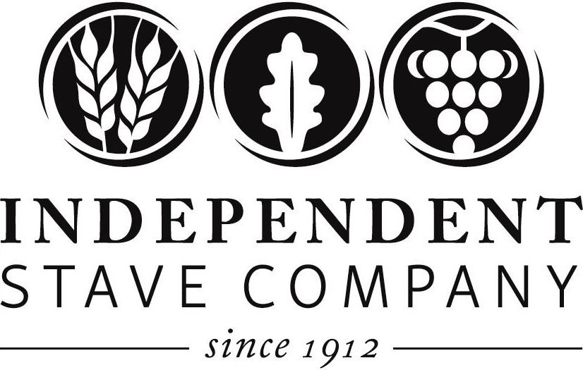 Independent Stave Company, LLC Trademarks & Logos
