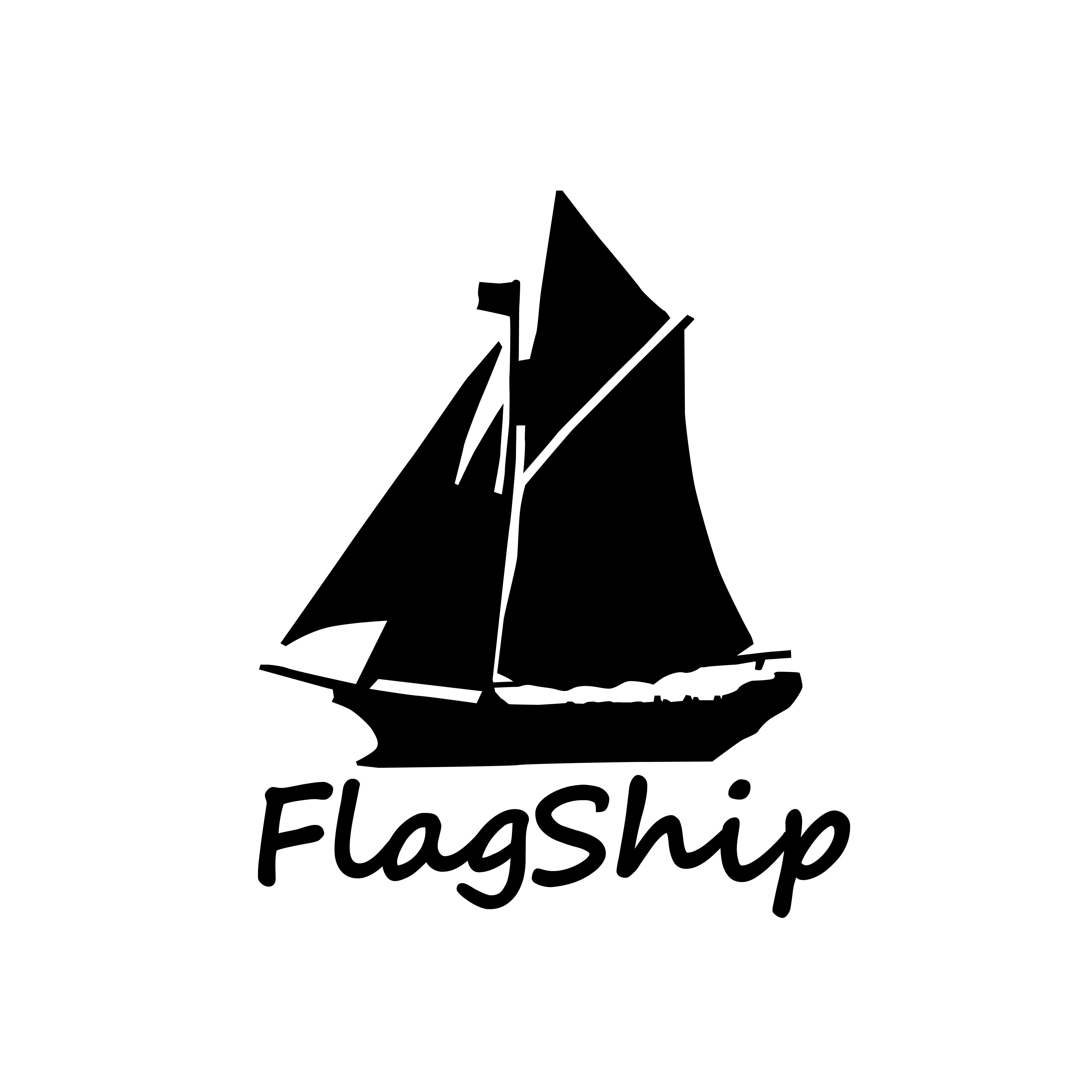 FLAGSHIP Flagship Brands, Inc. Trademark Registration