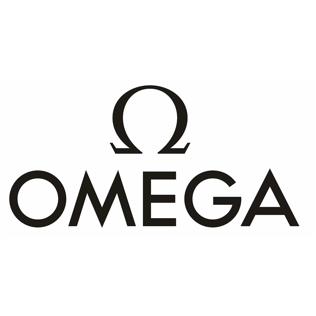 Omega S A Omega Ag Omega L T D Trademarks & Logos