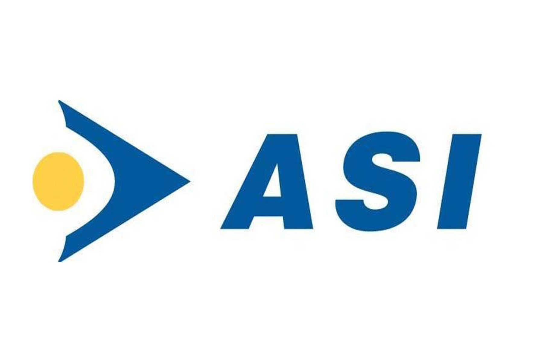 ASI ASI Computer Technologies, Inc Trademark Registration