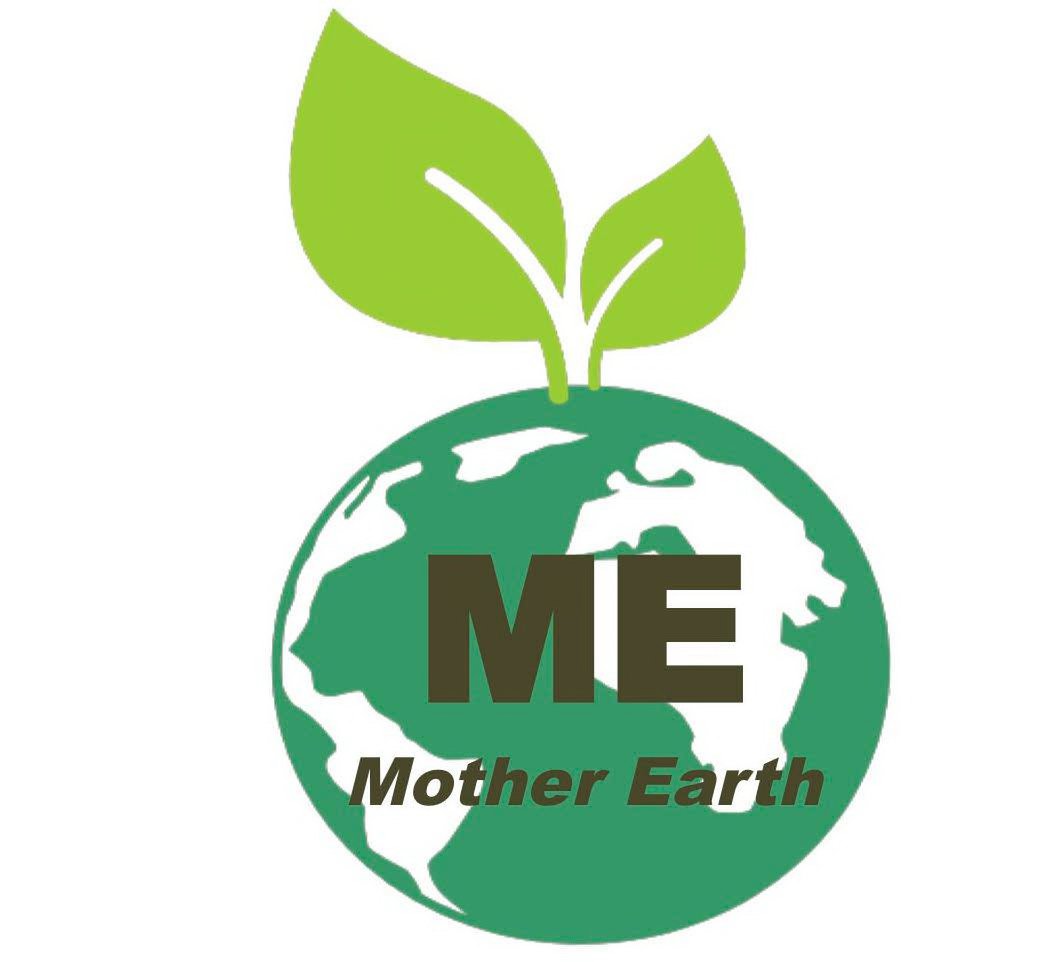 ME MOTHER EARTH A Plus Merchandise LLC Trademark Registration
