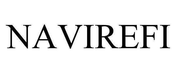 Navient Solutions, LLC SEC Registration