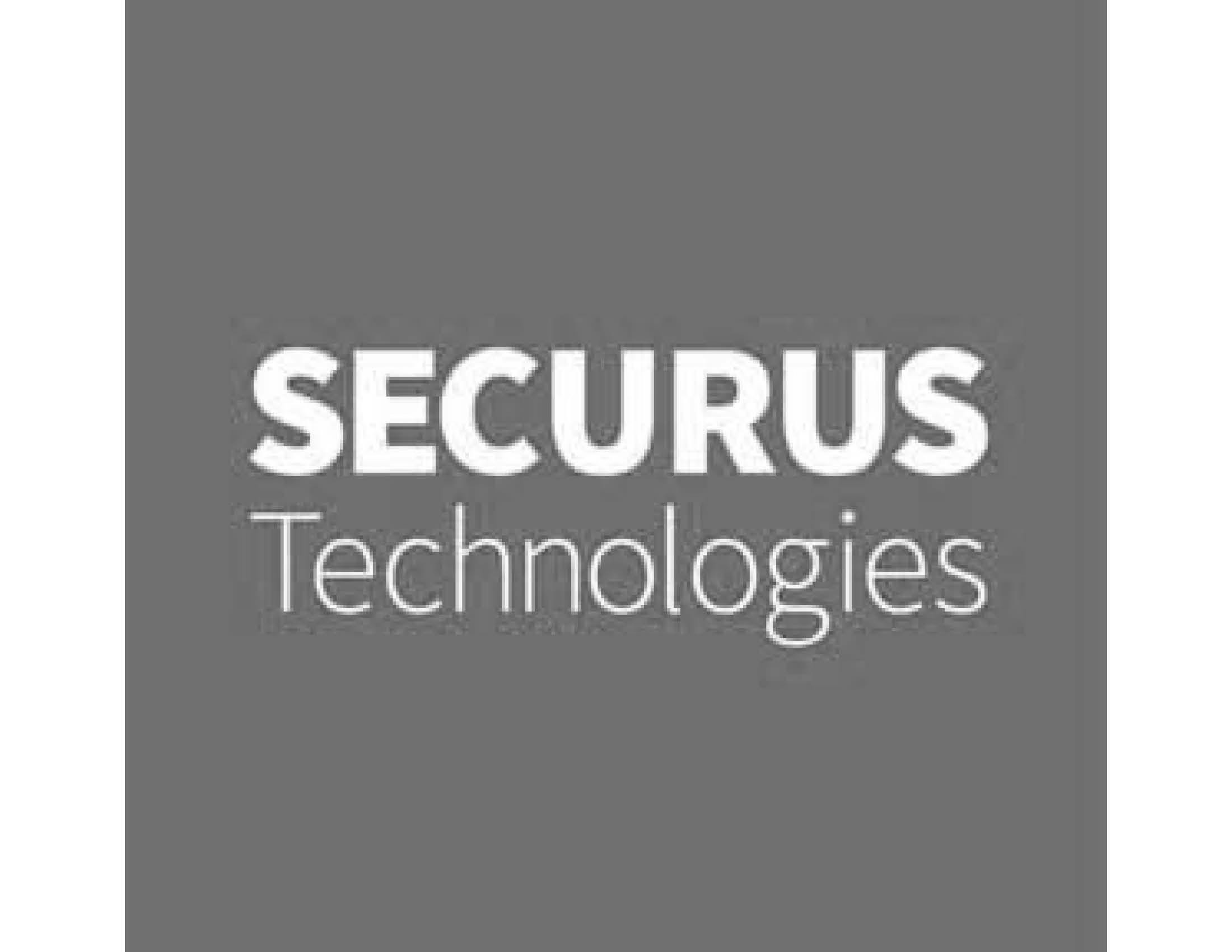 Securus Technologies, LLC Device Database