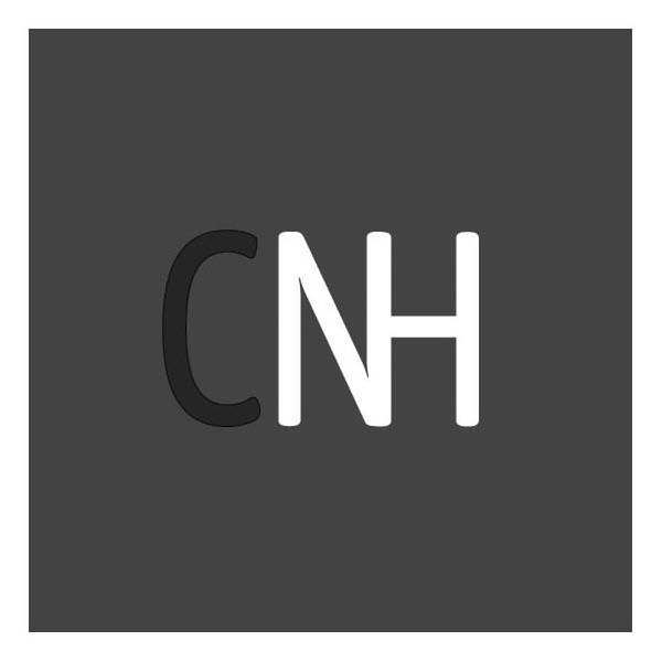 CNH CNH Nail Supply Wholesale Trademark Registration
