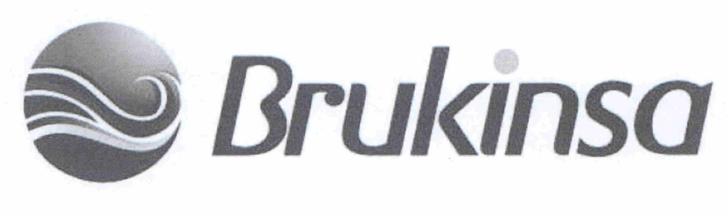 BRUKINSA zanubrutinib capsule, gelatin coated