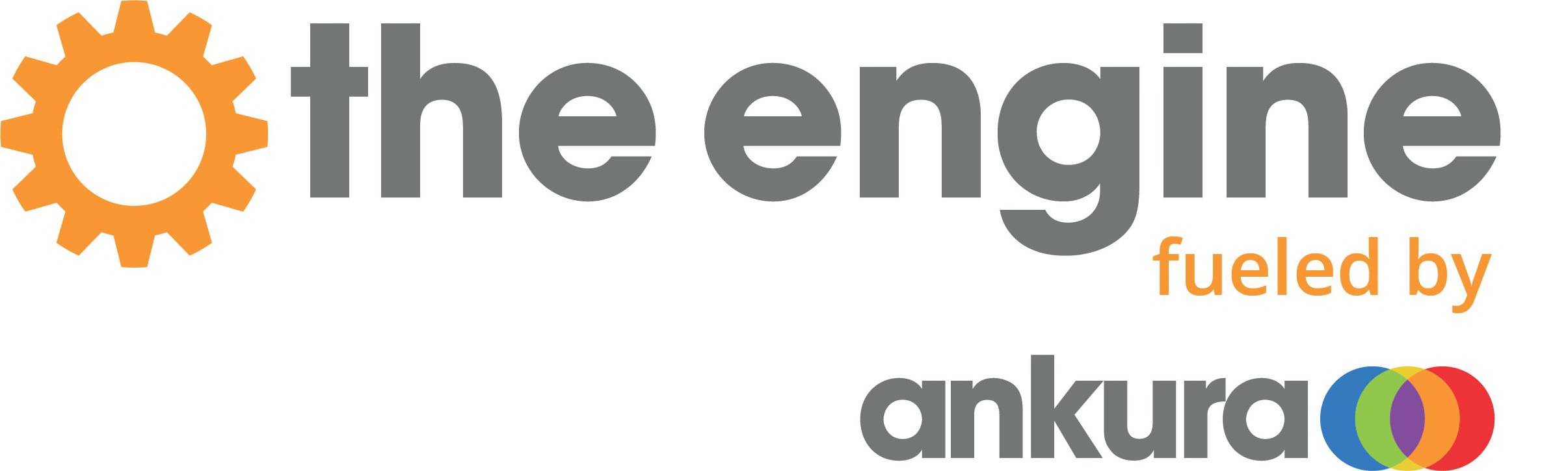 Ankura Consulting Group L L C Trademarks & Logos
