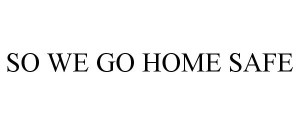 Insurance Co Of The West SEC Registration