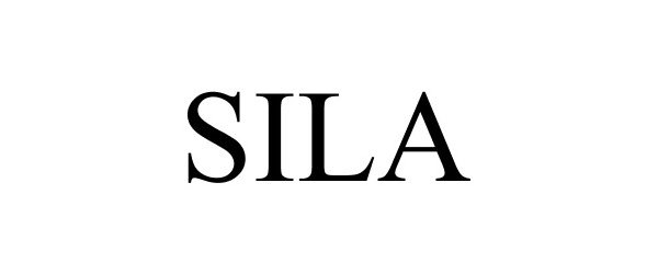 Sila Nanotechnologies, Inc. SEC Registration