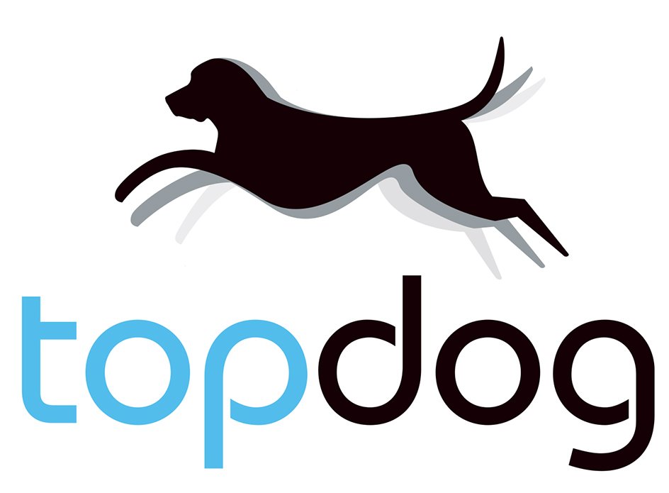TOP DOG Top Dog Pet Sitting and Dog Walking LLC Trademark Registration