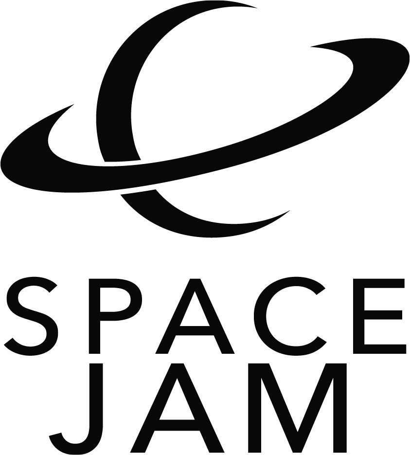 SPACE JAM Warner Bros. Entertainment Inc. Trademark Registration