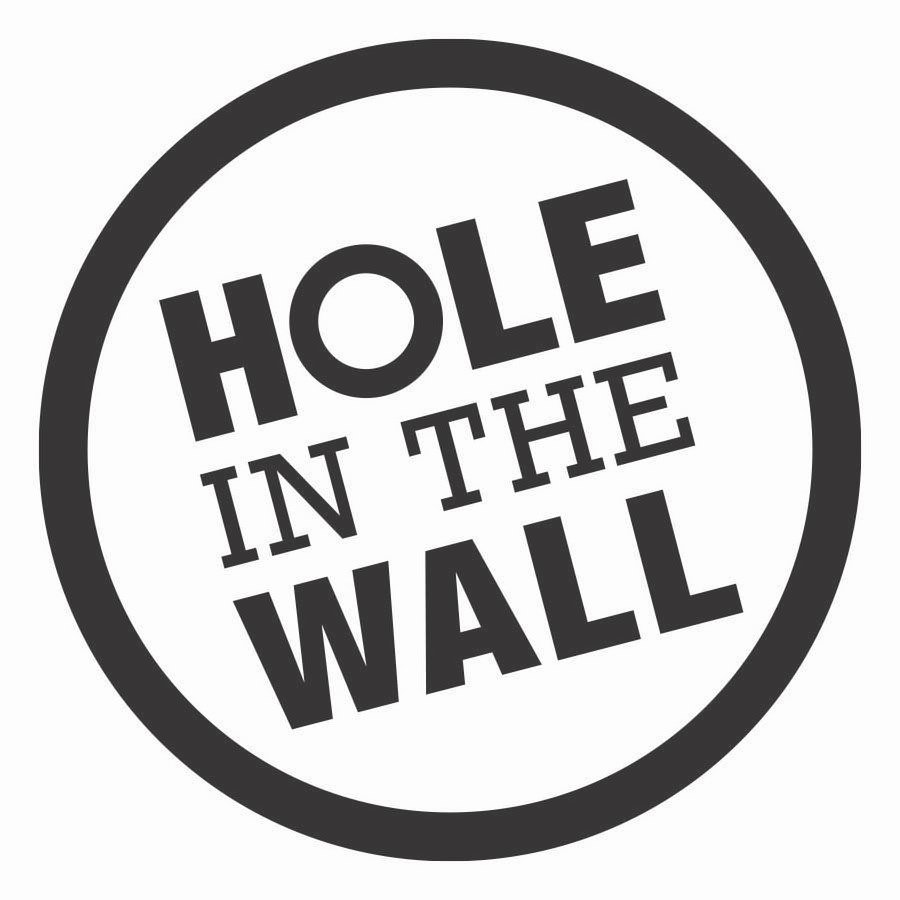 HOLE IN THE WALL Dynatec International, Inc. Trademark Registration