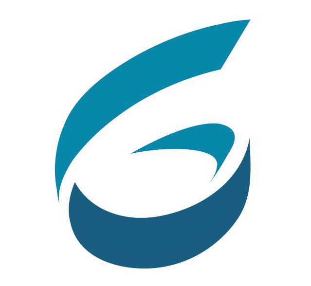 GC Illume Holding Company, LLC Trademark Registration