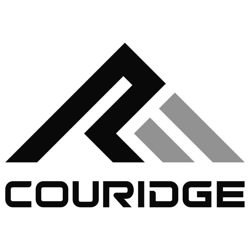 COURIDGE Safety Glasses USA, Inc. Trademark Registration