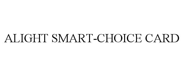 Alight Solutions LLC SEC Registration