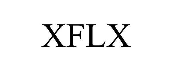 Flex Logix Technologies, Inc. SEC Registration