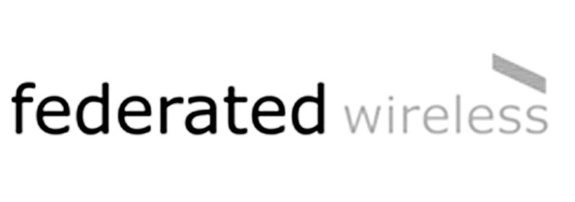 Home Federated Co-op