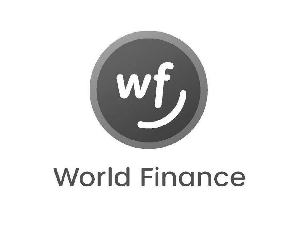 World Finance Logo World Bank Approves $150 Million To Strengthen