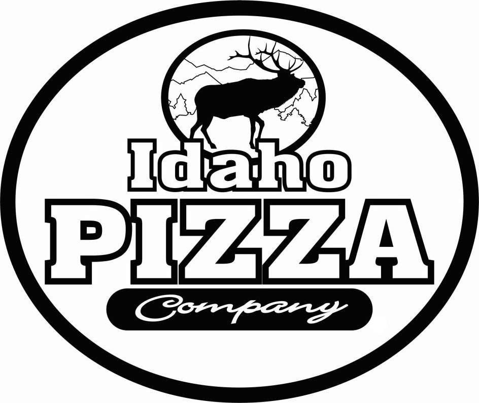 IDAHO PIZZA COMPANY McQ, LLC Trademark Registration