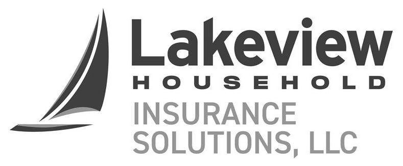 Mortgage Solutions of St.Louis LLC Home Facebook