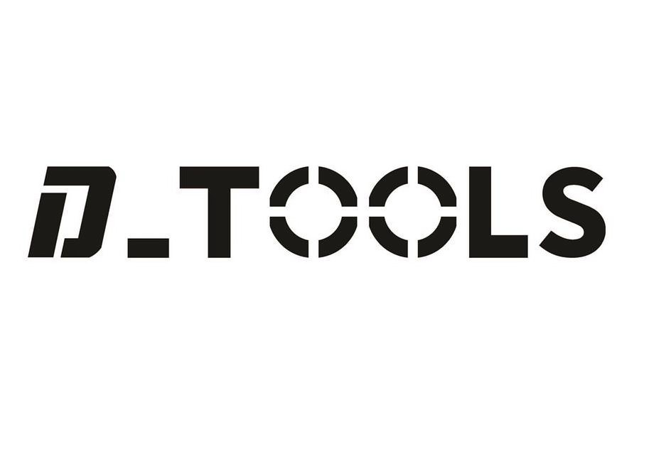 DTOOLS Stone, Adam Trademark Registration