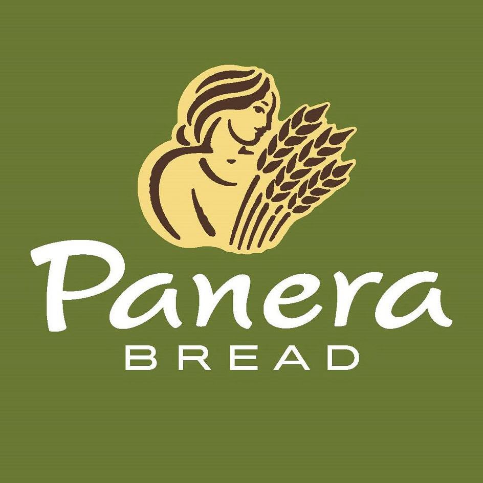 PANERA BREAD Pumpernickel Associates, LLC Trademark Registration