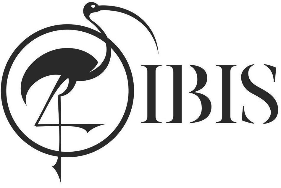 IBIS Accor Trademark Registration