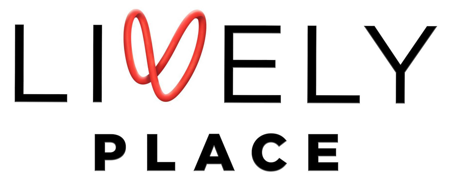 LIVELY PLACE A&E Television Networks, LLC Trademark Registration