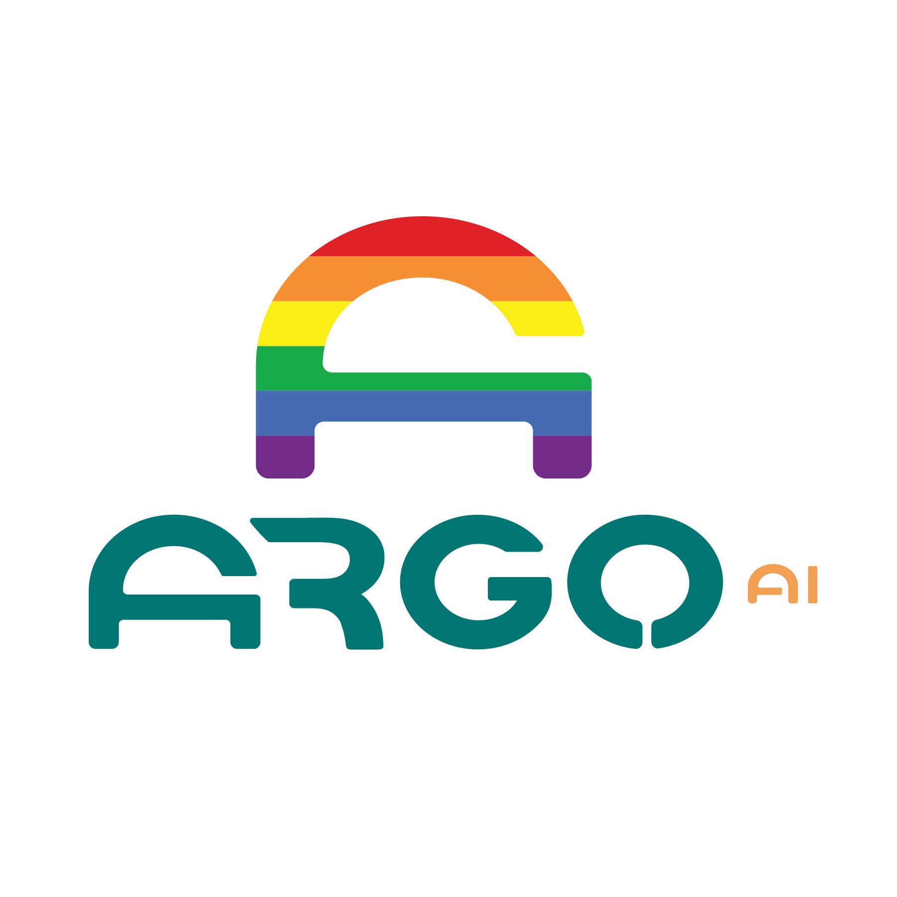 A ARGO AI Argo AI, LLC Trademark Registration