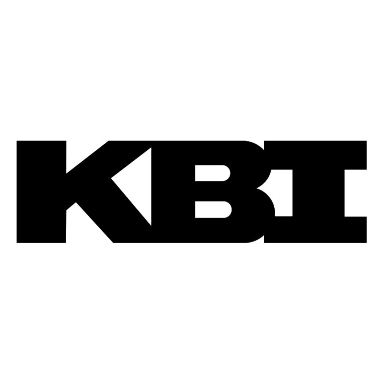 KBI Knipp Brothers Industries, LLC Trademark Registration