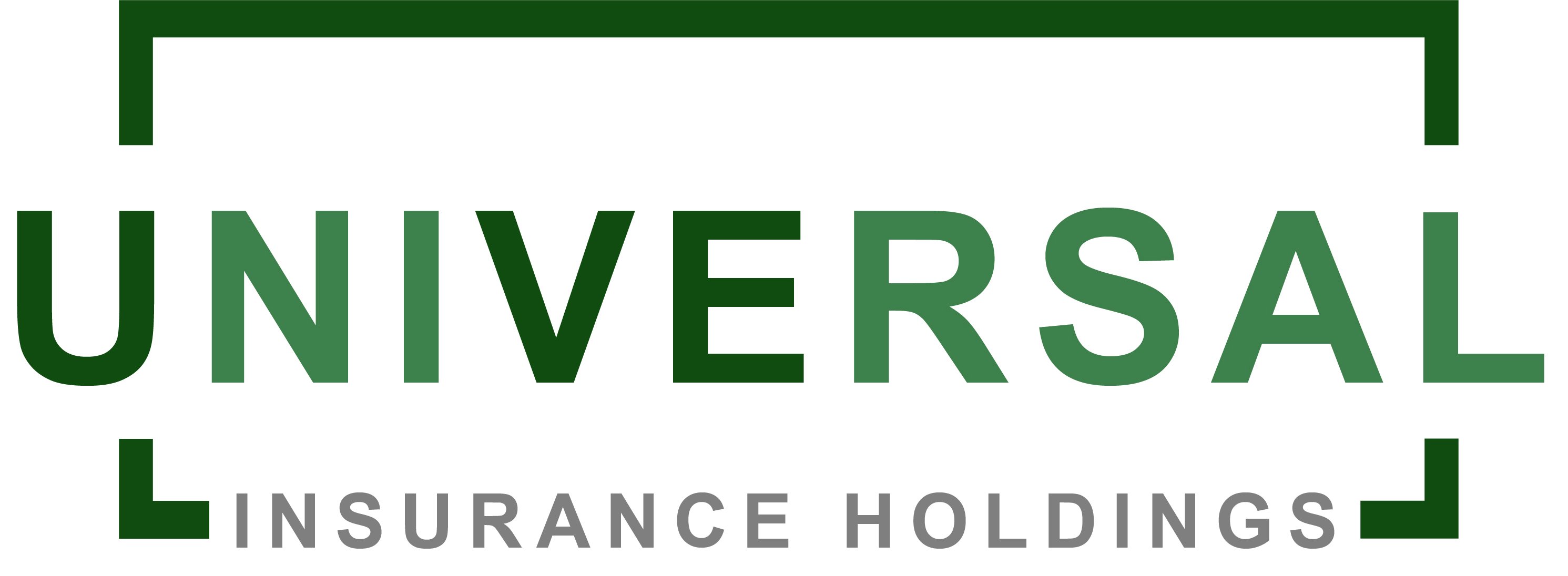 UVE Stock Universal Insurance Holdings, Inc. SEC Filings