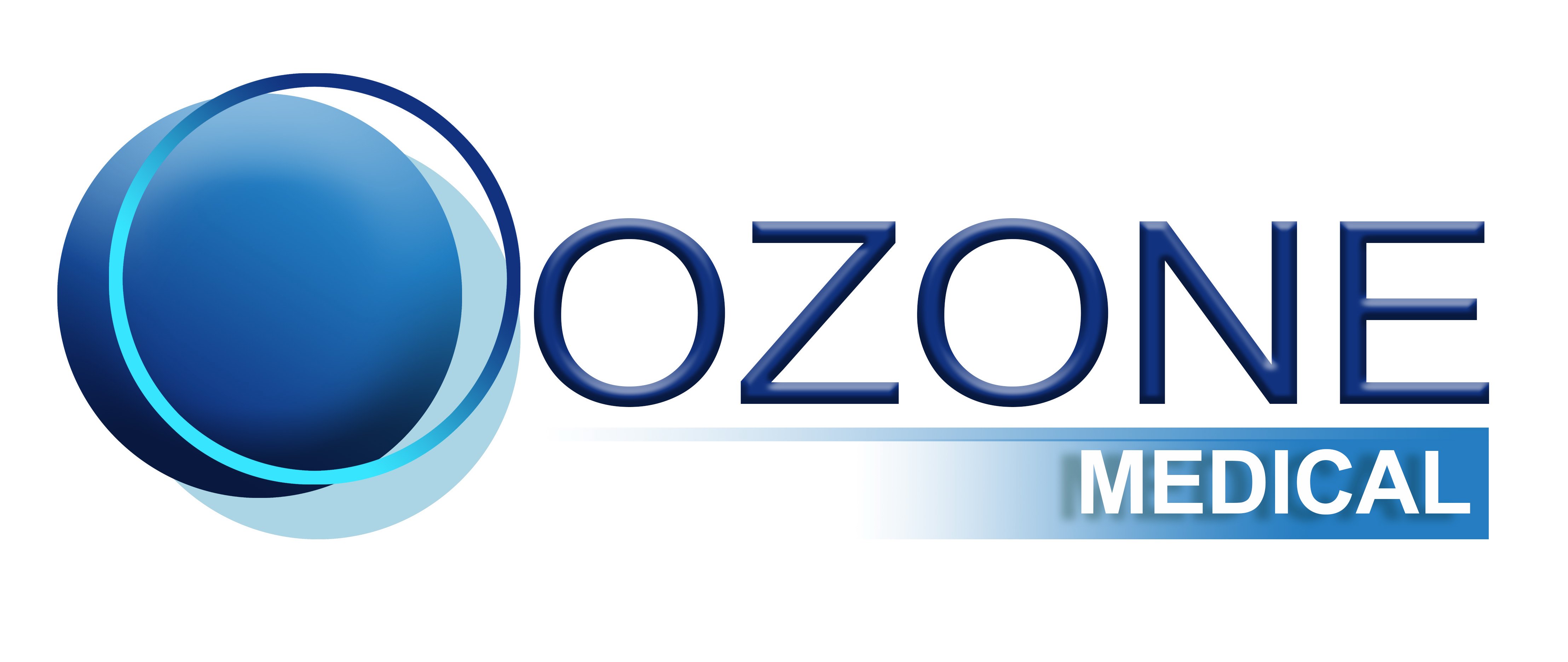 OZONE MEDICAL Ozone Therapy USA LLC Trademark Registration