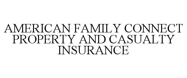 American Family Mutual Insurance Company, S.i. SEC Registration