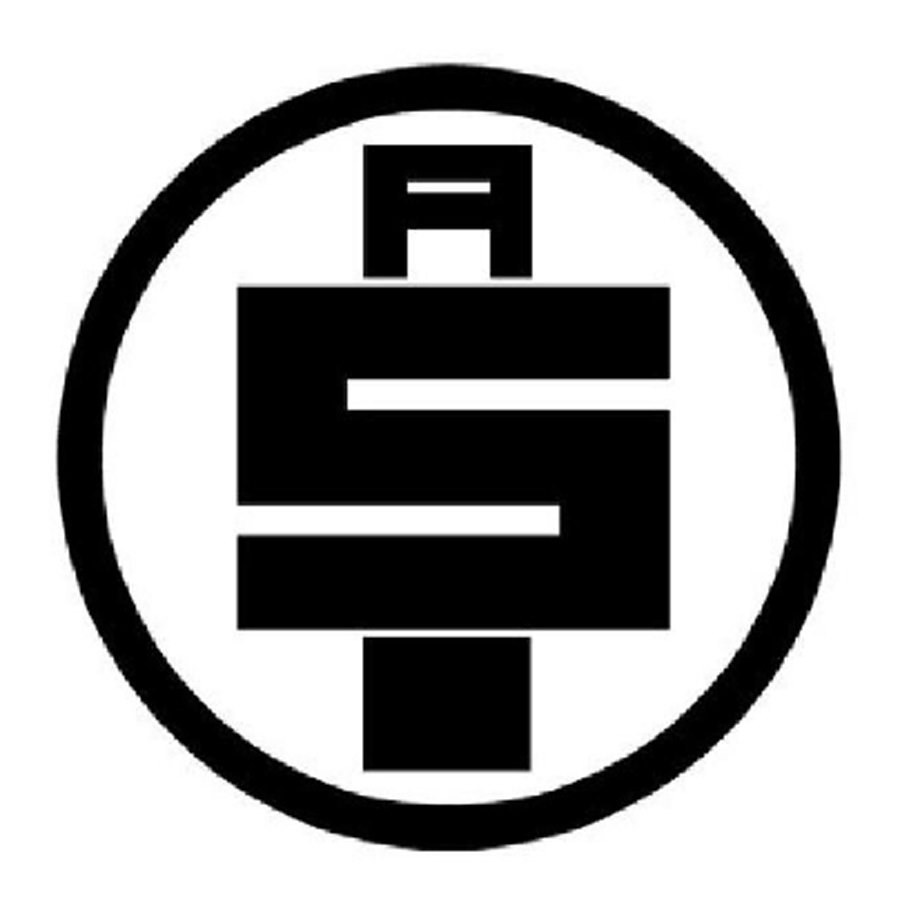 ASI ASI Computer Technologies, Inc Trademark Registration