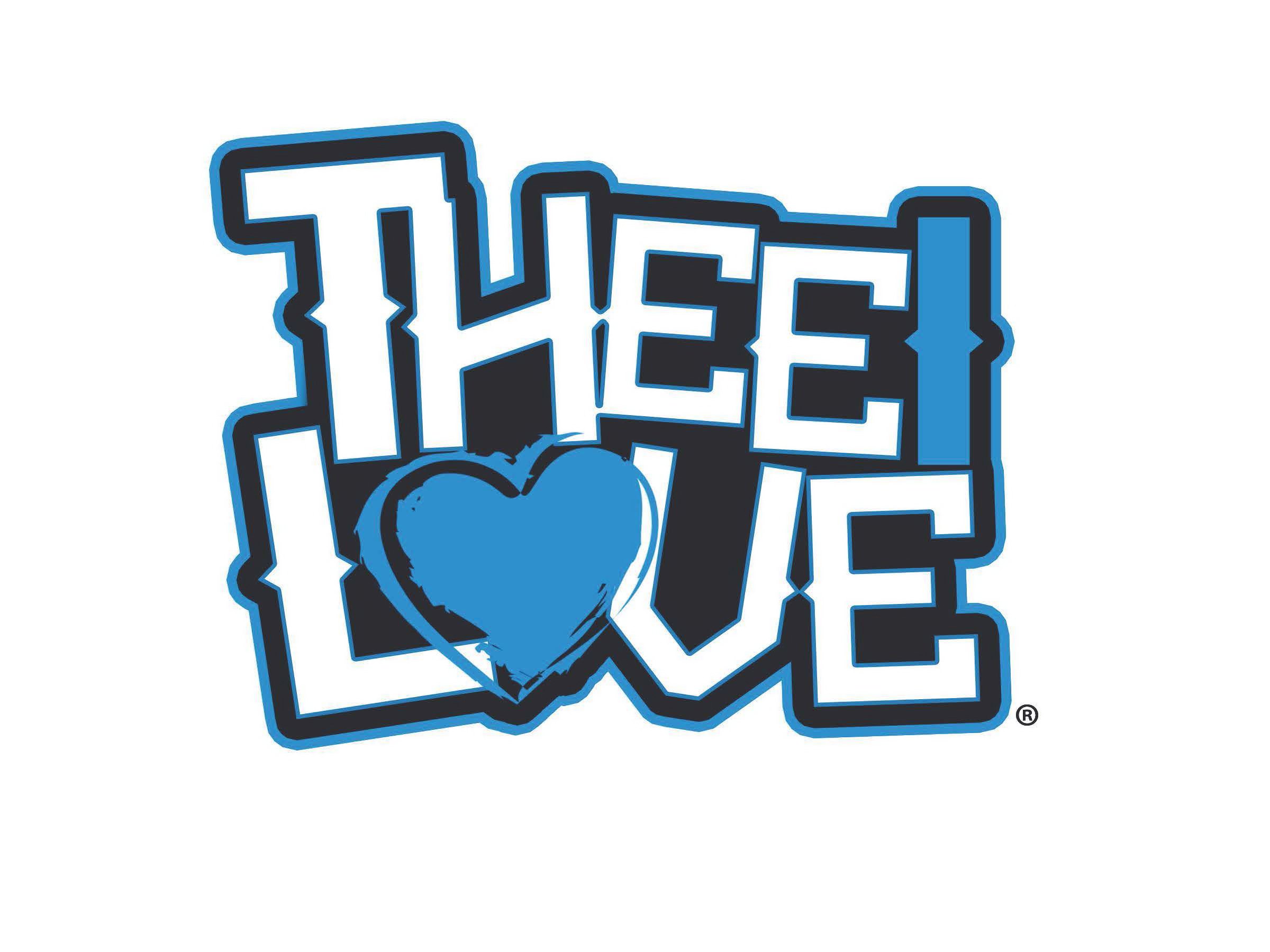 Jackson State University Trademarks & Logos