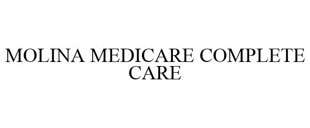MOH Stock Molina Healthcare, Inc. SEC Filings